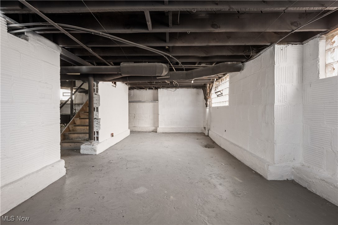 Sunset View - Residential