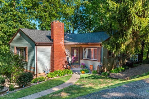 Photo for 725 Sunset Terrace
