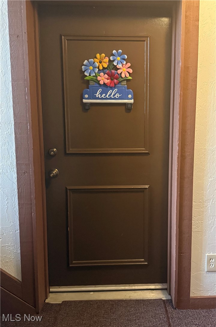 Sunrise Cove Condo 04 - Residential