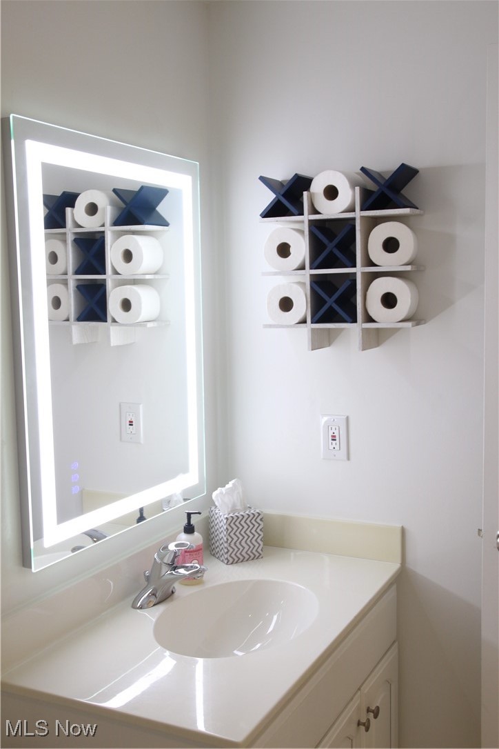 Sunrise Cove Condo 04 - Residential