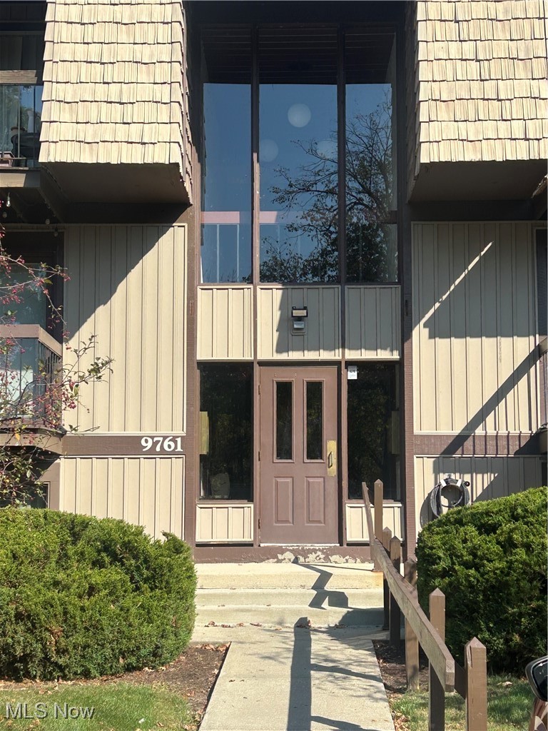 Sunrise Cove Condo 04 - Residential