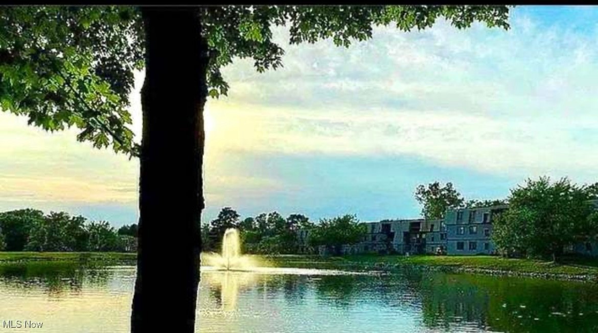 Sunrise Cove Condo 04 - Residential
