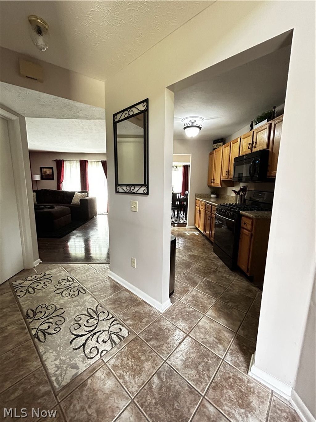 Photo of 9605 E Idlewood Drive, Twinsburg, OH 44087 (MLS # 5210916)
