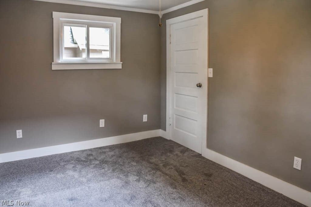 Forest Glen - Residential