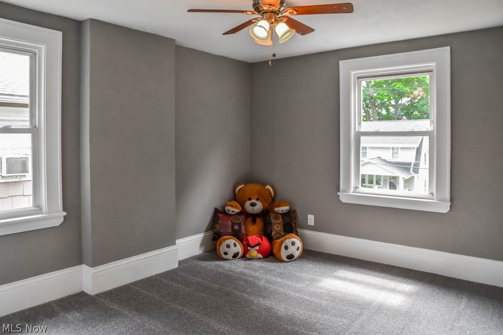 Forest Glen - Residential