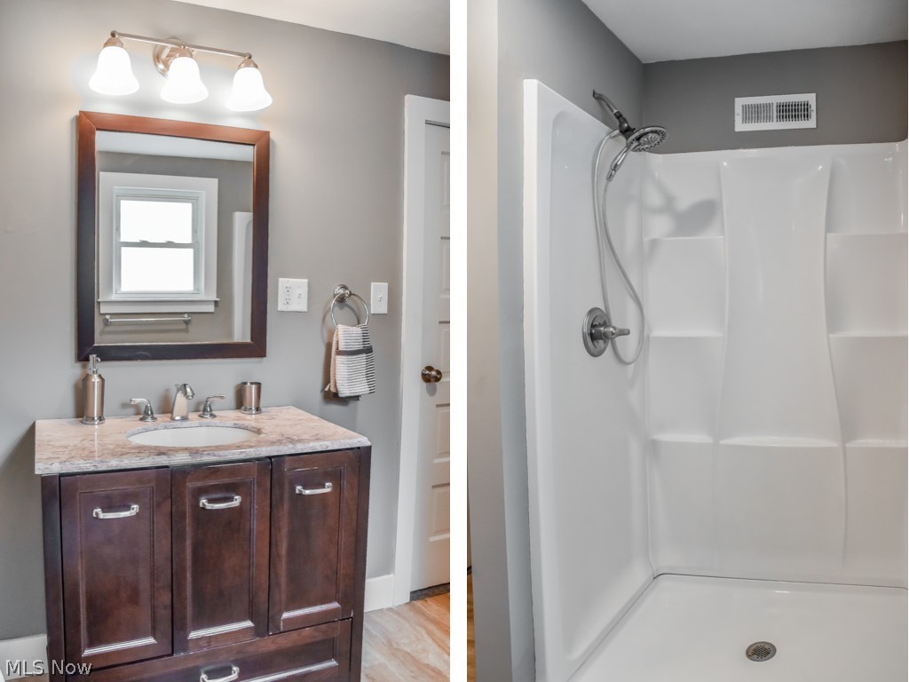 Forest Glen - Residential