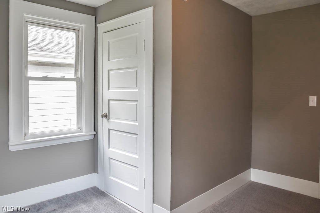 Forest Glen - Residential