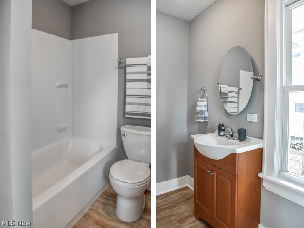 Forest Glen - Residential