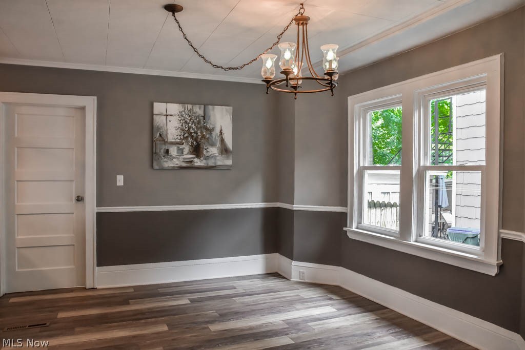 Forest Glen - Residential