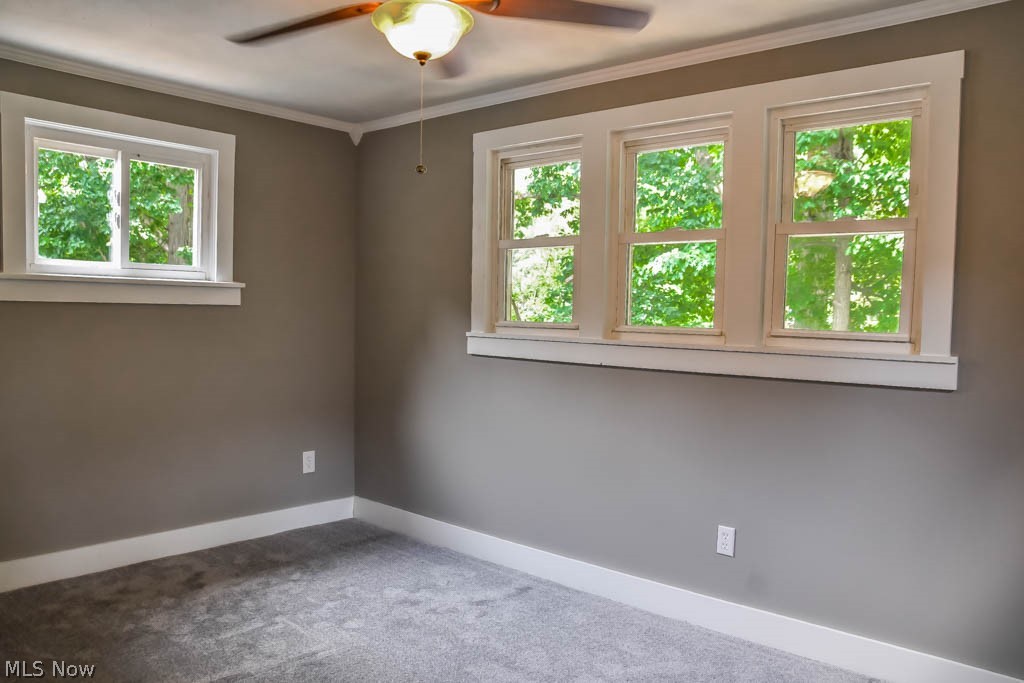 Forest Glen - Residential