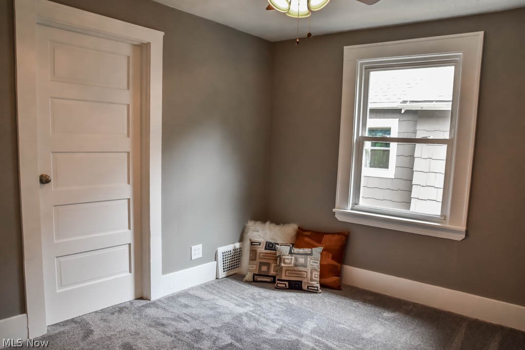 Forest Glen - Residential