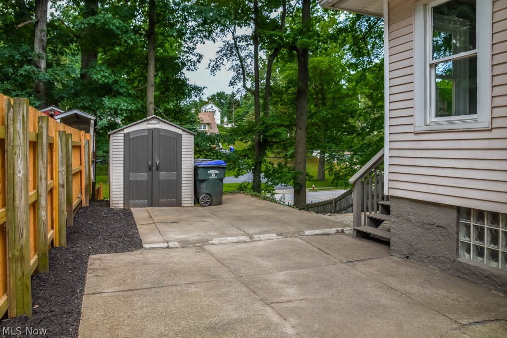 Forest Glen - Residential