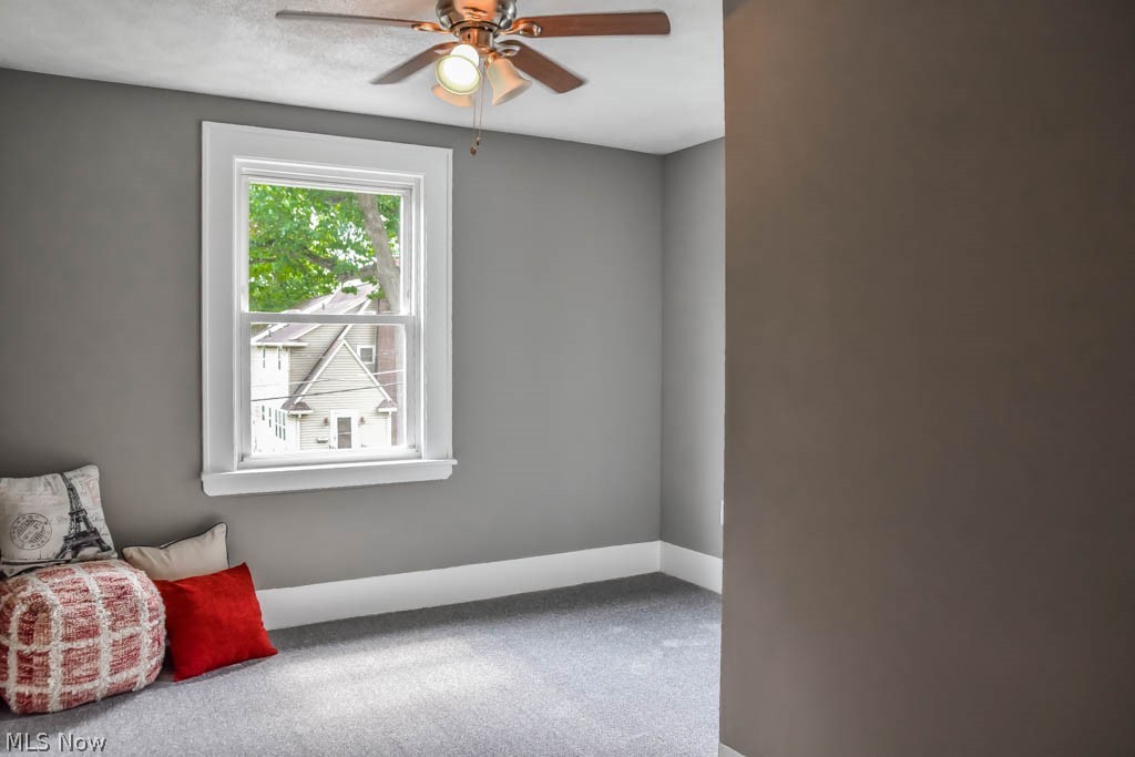 Forest Glen - Residential