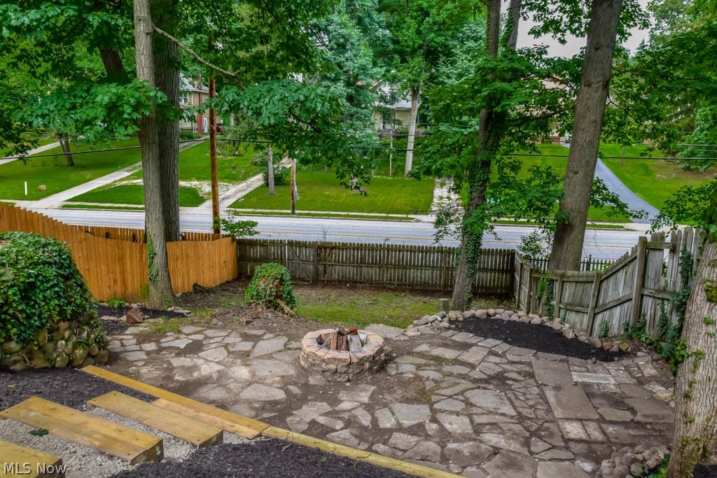 Forest Glen - Residential