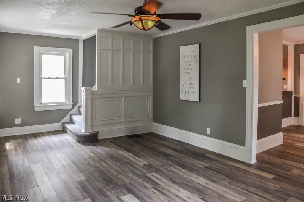 Forest Glen - Residential