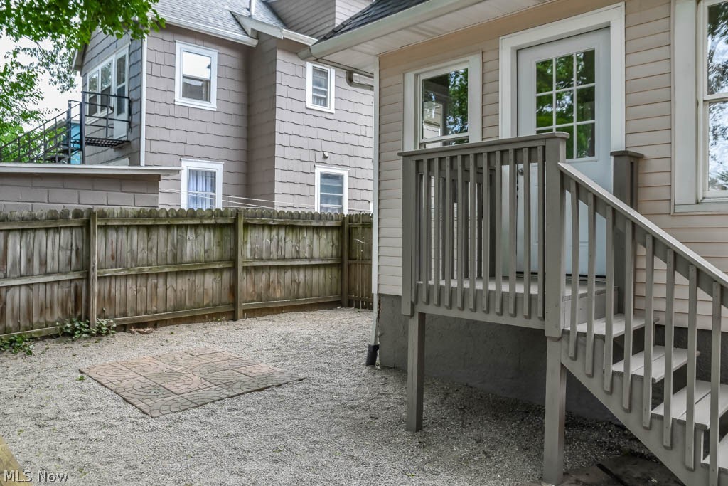 Forest Glen - Residential