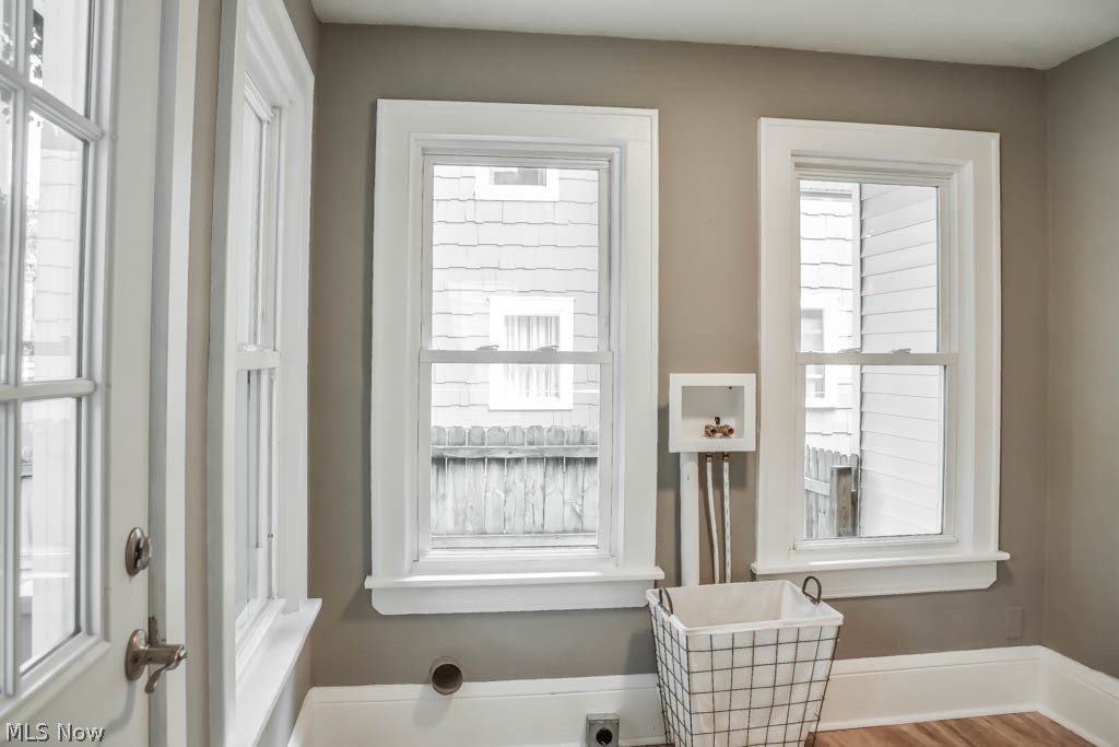 Forest Glen - Residential