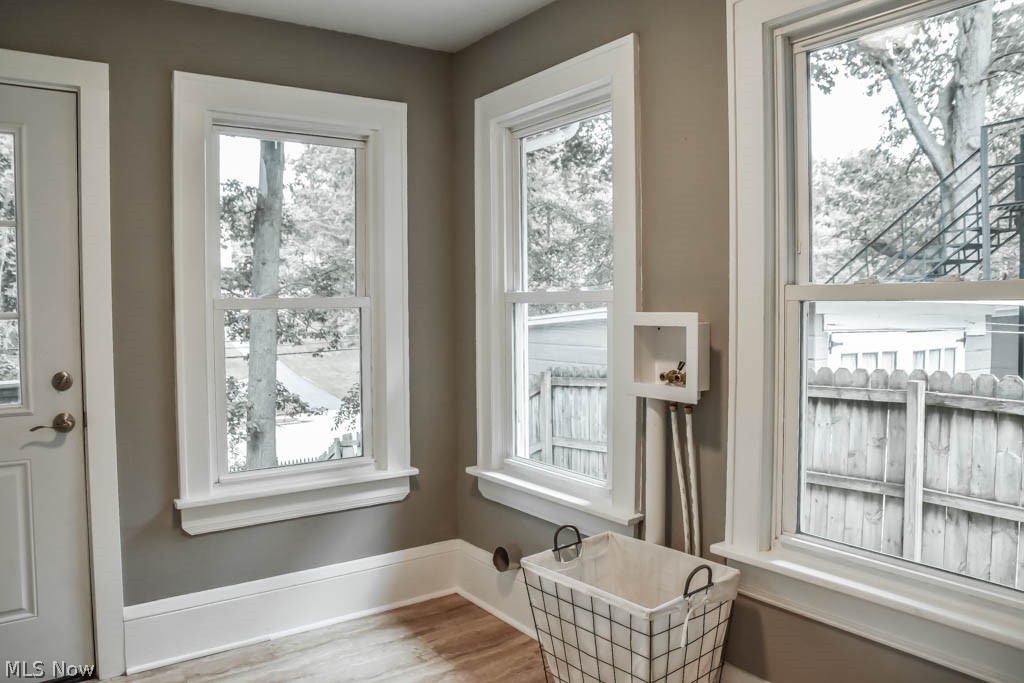 Forest Glen - Residential