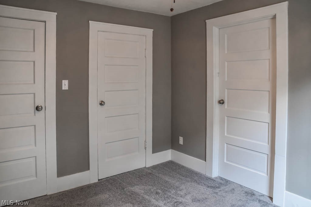 Forest Glen - Residential