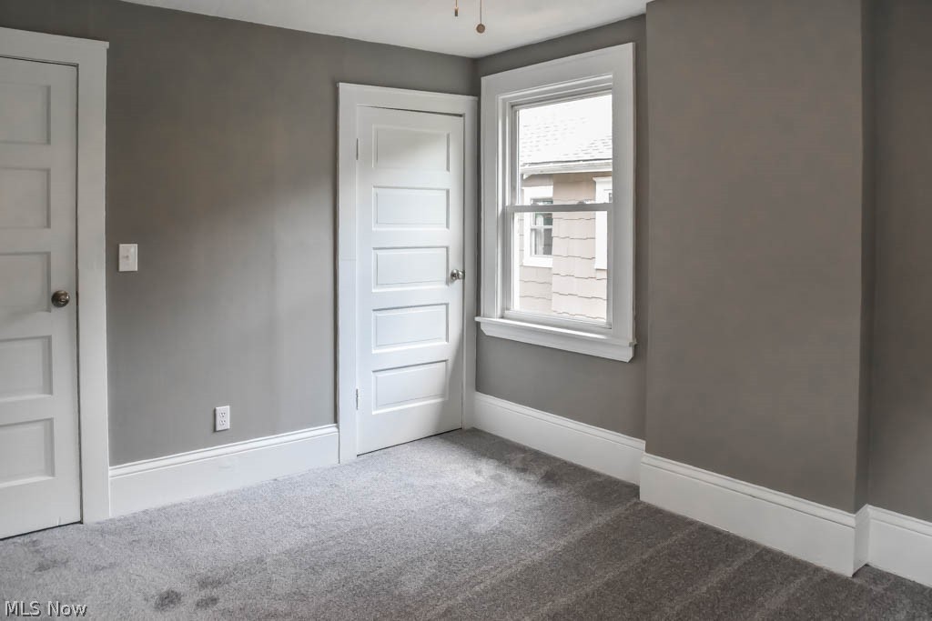 Forest Glen - Residential