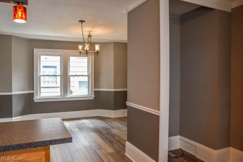 Forest Glen - Residential