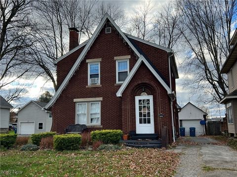 126 Stewart Street, Hubbard, OH 44425 - MLS#: 5099493