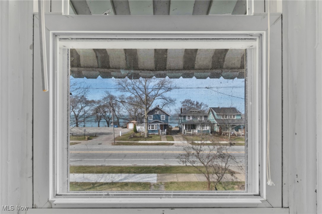 2014 E Erie Avenue, Lorain, Ohio image 14