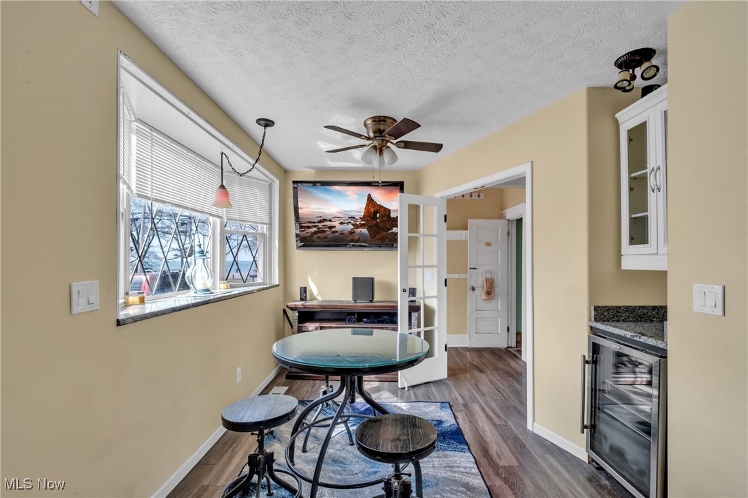 2014 E Erie Avenue, Lorain, Ohio image 12