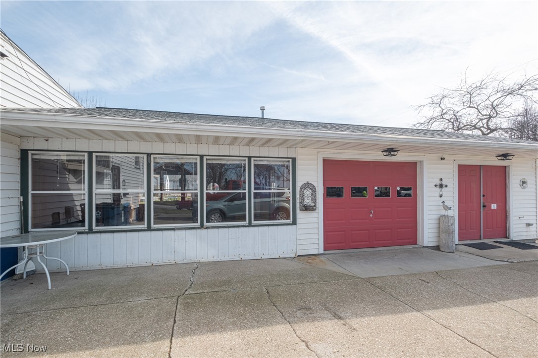 2014 E Erie Avenue, Lorain, Ohio image 21