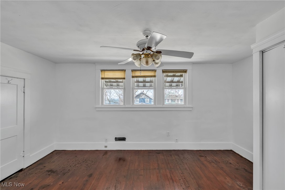 2014 E Erie Avenue, Lorain, Ohio image 13