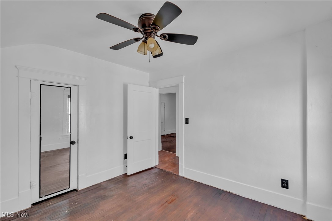 2014 E Erie Avenue, Lorain, Ohio image 16