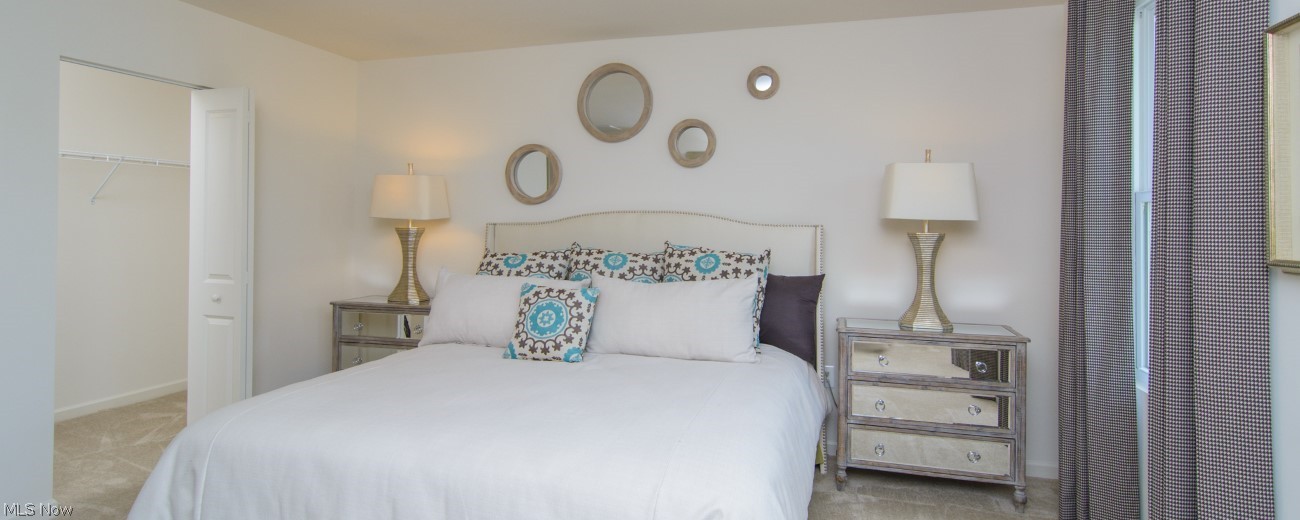 East New Haven - Residential