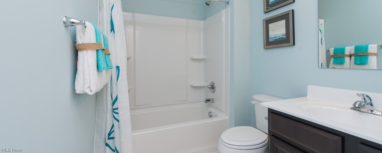 East New Haven - Residential