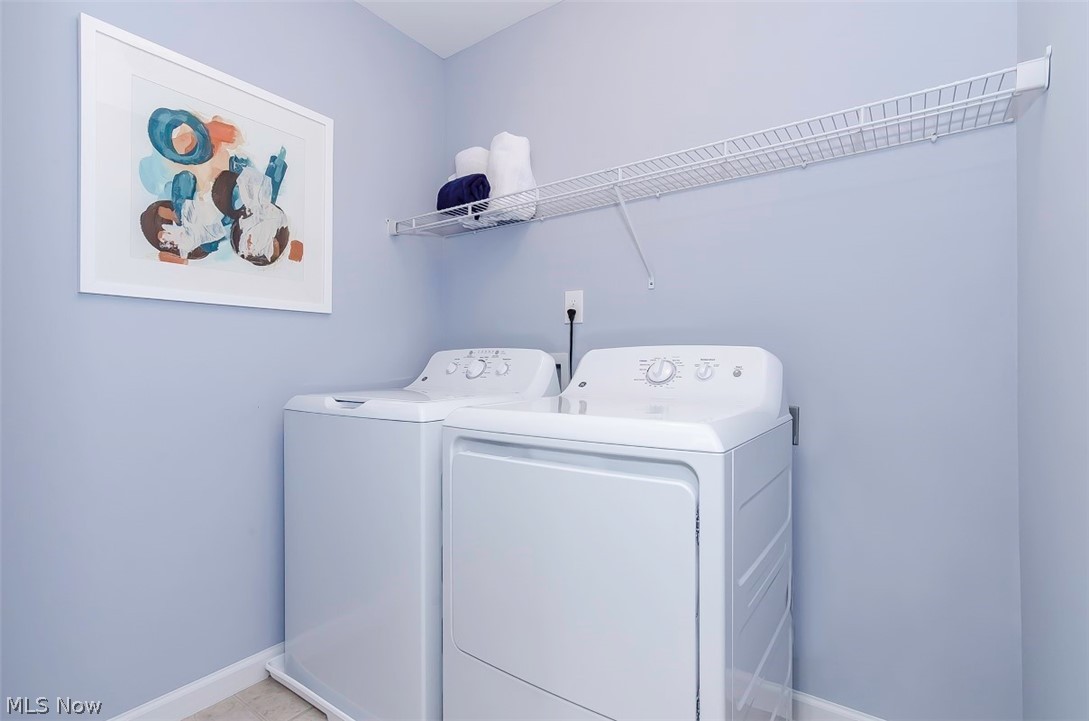 East New Haven - Residential