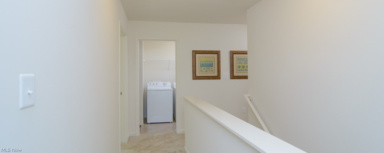 East New Haven - Residential