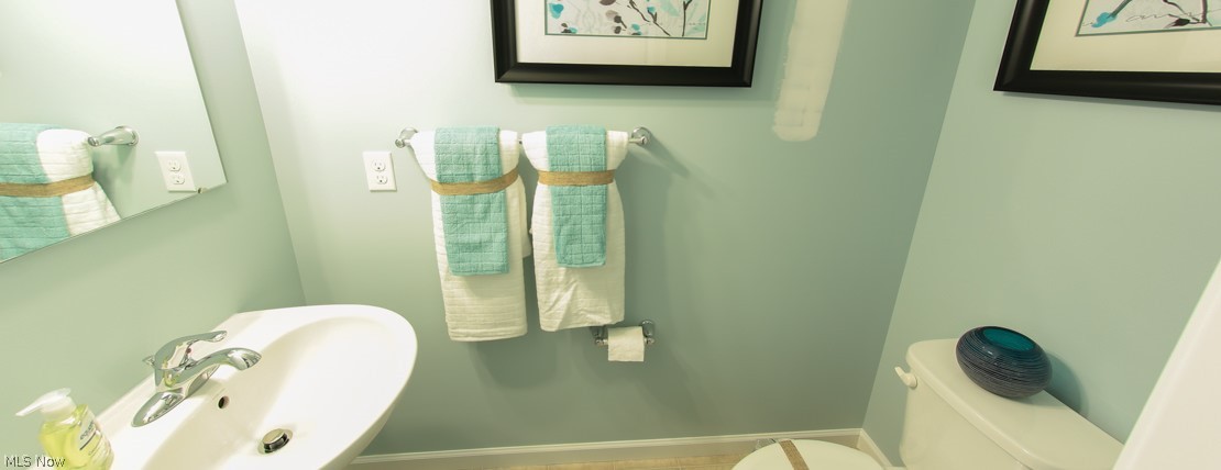 East New Haven - Residential