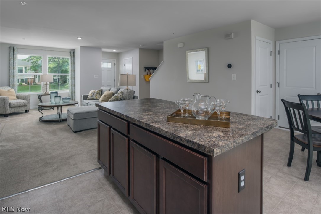 East New Haven - Residential