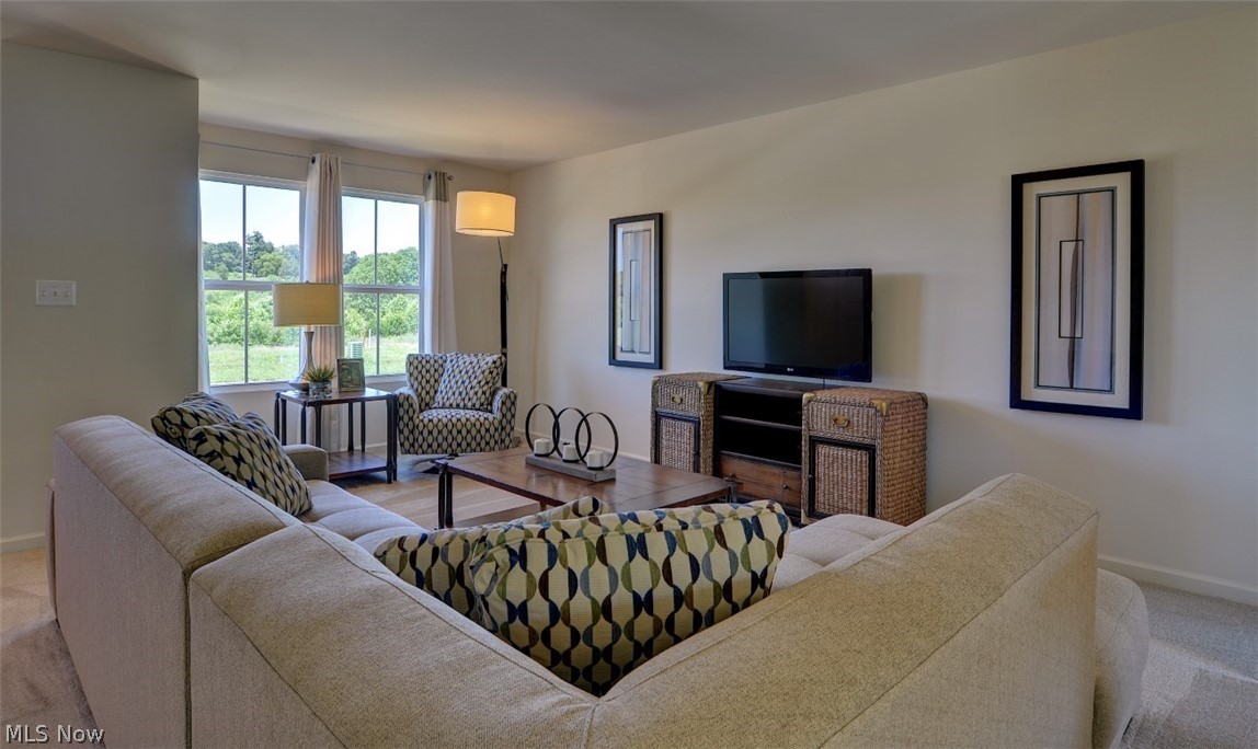 East New Haven - Residential