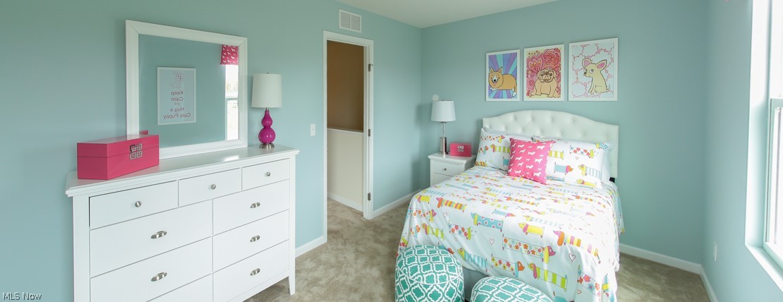 East New Haven - Residential