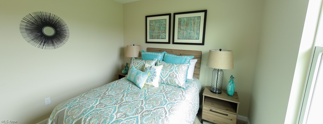 East New Haven - Residential