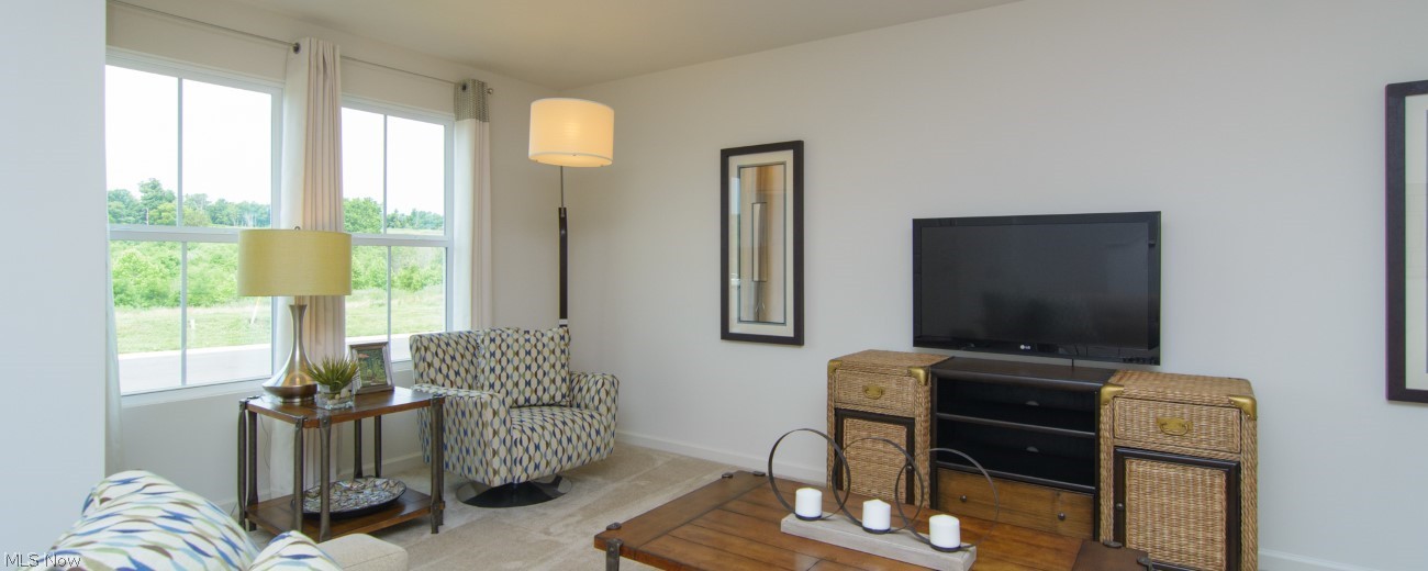 East New Haven - Residential