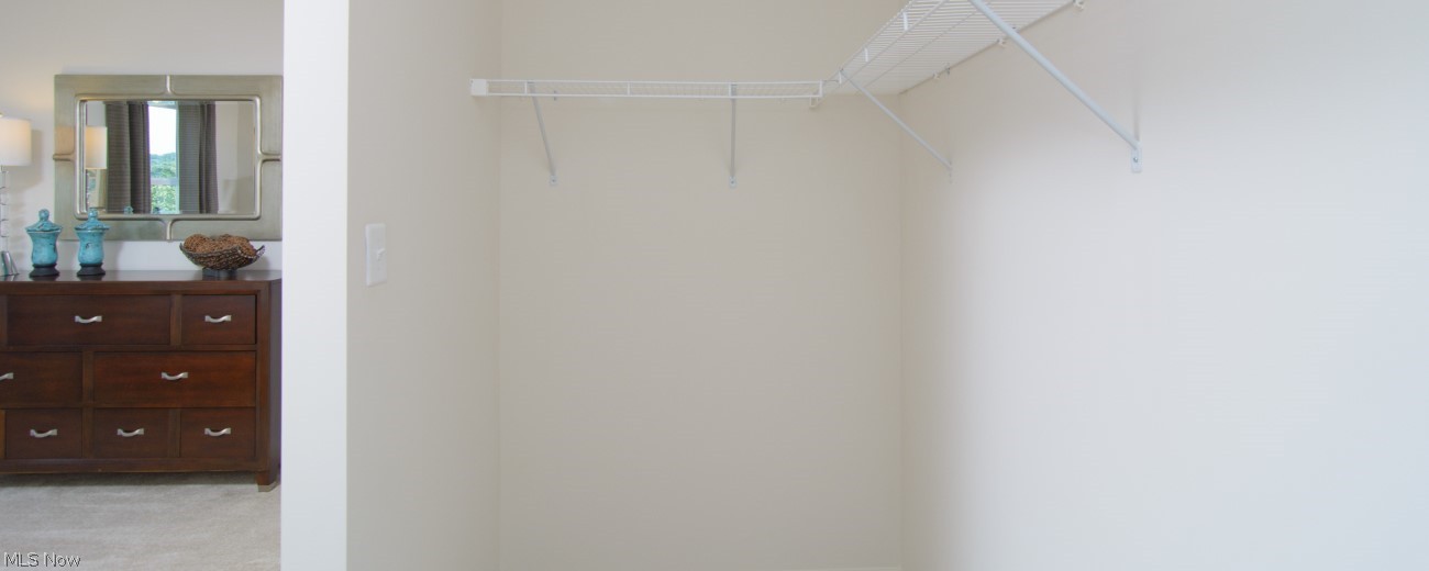 East New Haven - Residential