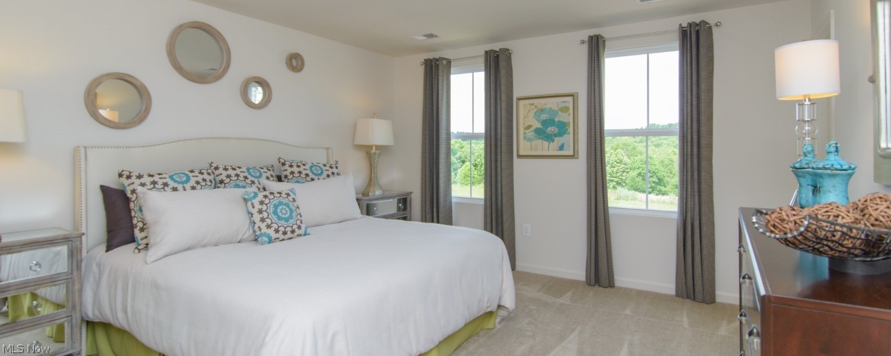 East New Haven - Residential