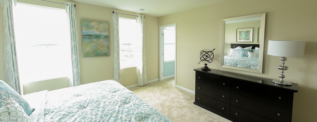 East New Haven - Residential