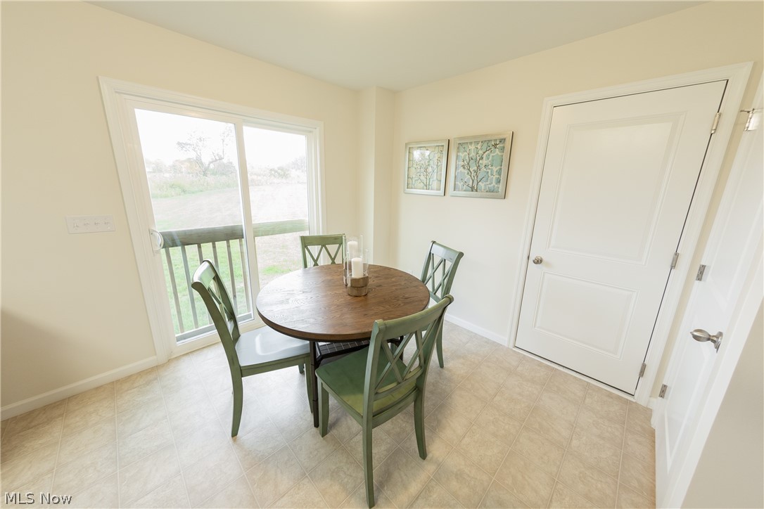 East New Haven - Residential