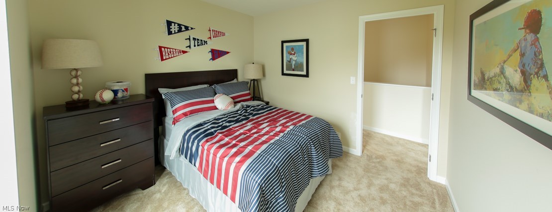 East New Haven - Residential