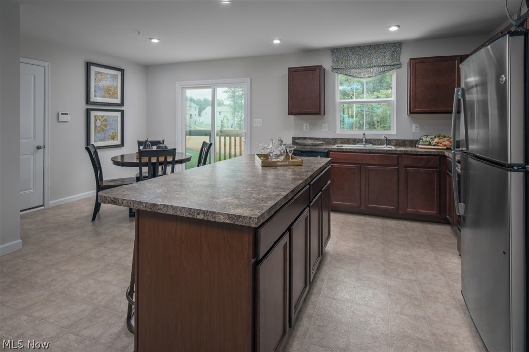 East New Haven - Residential