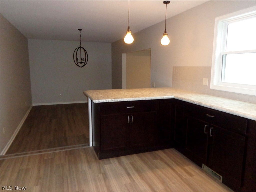 Mill Creek Park Estates - Residential