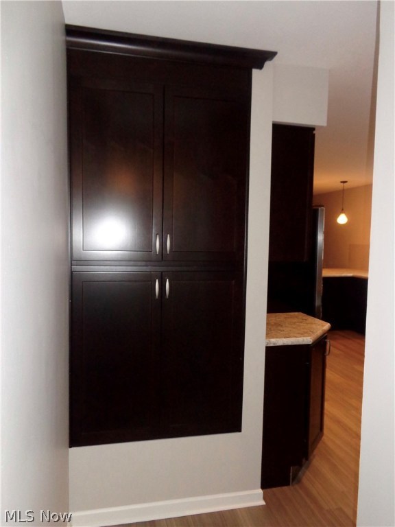 Mill Creek Park Estates - Residential