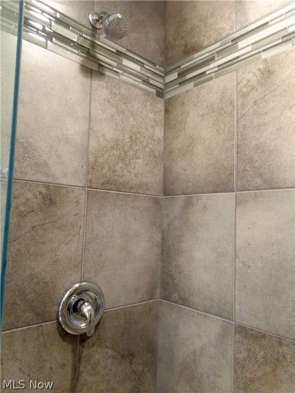 Mill Creek Park Estates - Residential